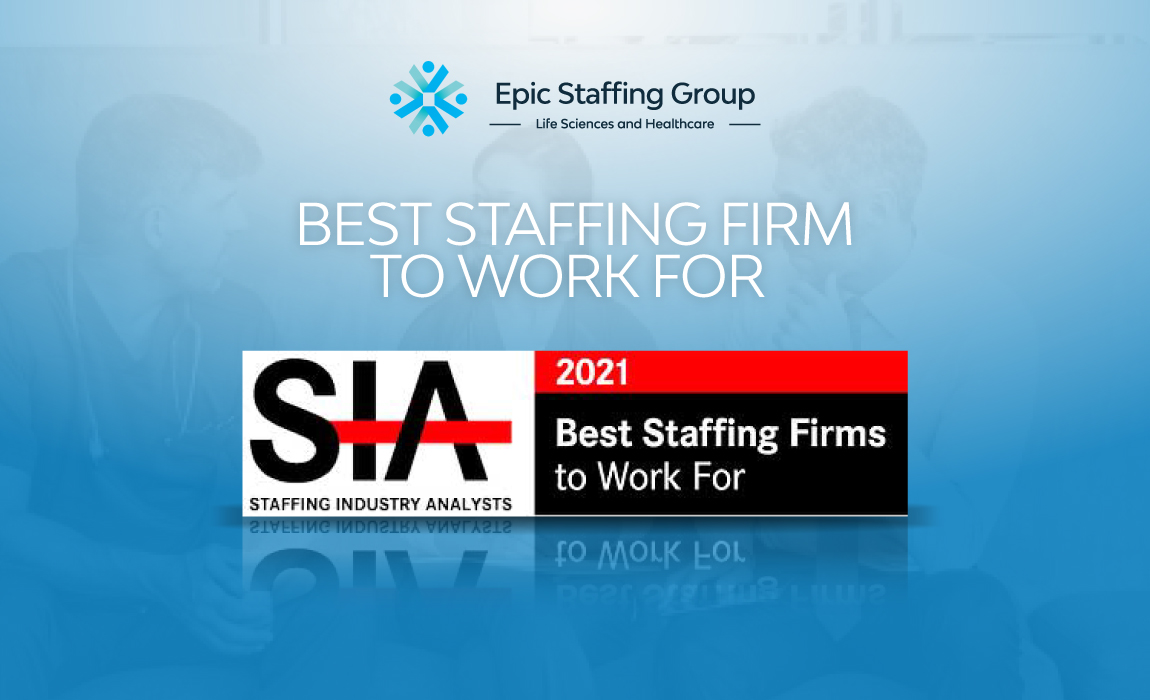 sia best places to work