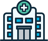 Hospitals