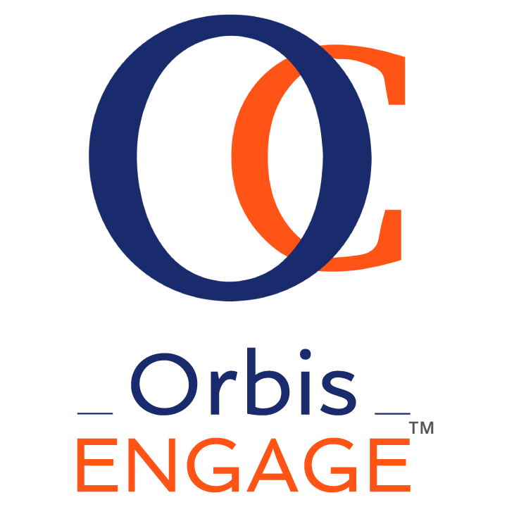 Orbis Engage
