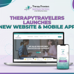 therapytravlers app