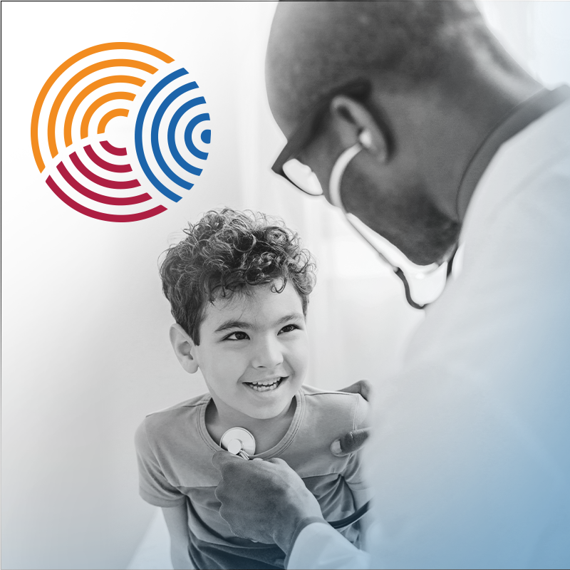 Epic Special Education Staffing Epic Staffing Group