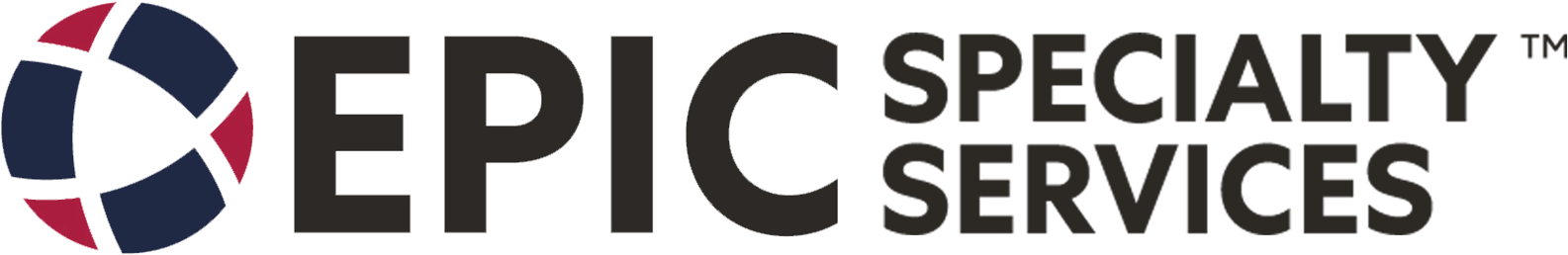 Epic-Specialty-Services_Transparent-No-Tagline.png
