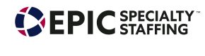 Epic Specialty Staffing