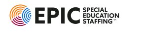 Epic Staffing Group-education