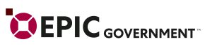 Epic Government