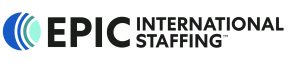 Epic International Staffing