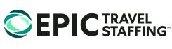 Epic Travel Staffing