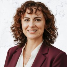 Janine Musorafite snapbar v2